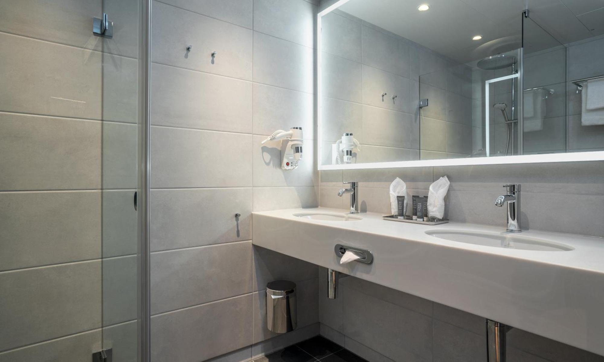 Lorenskog Thon Hotel Sno מראה חיצוני תמונה