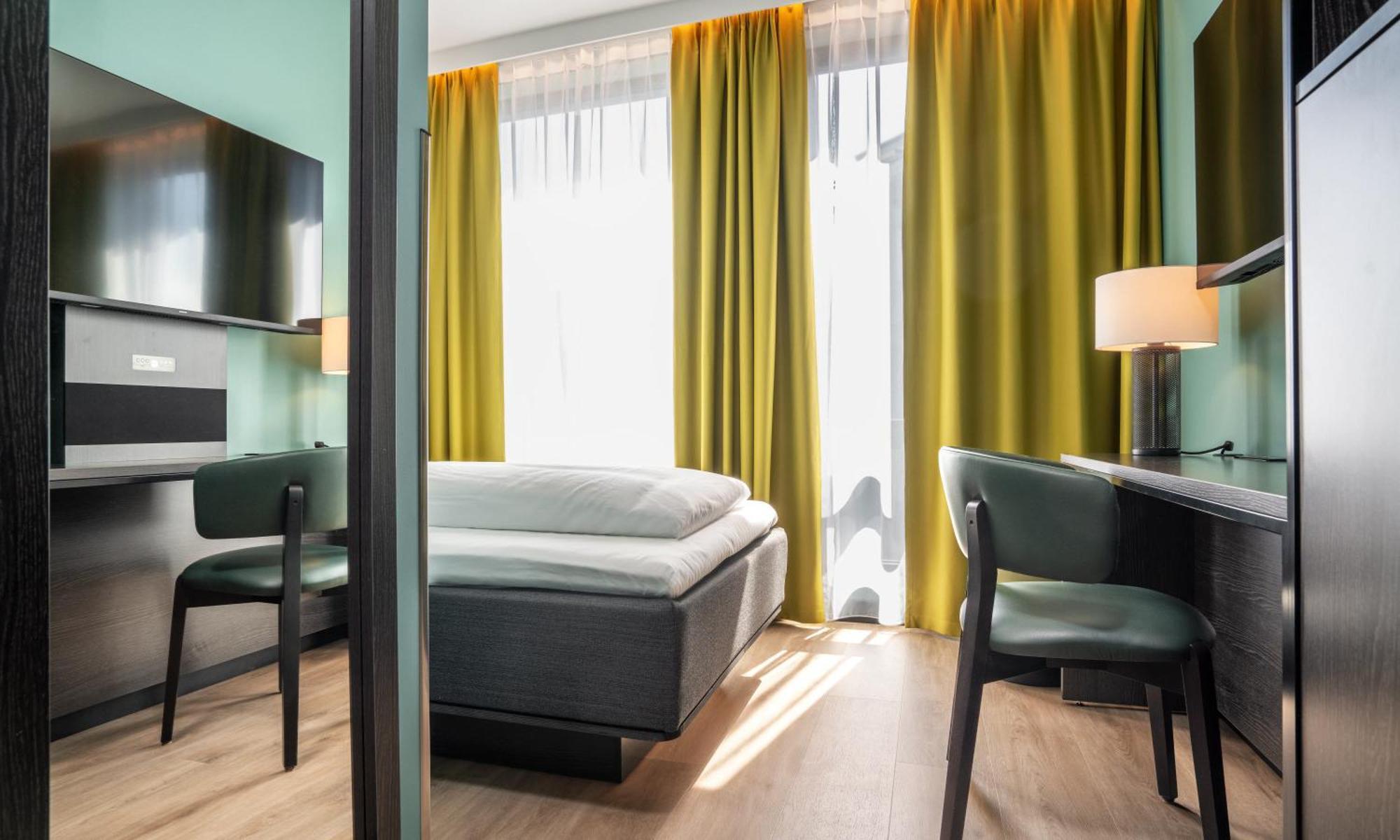 Lorenskog Thon Hotel Sno מראה חיצוני תמונה