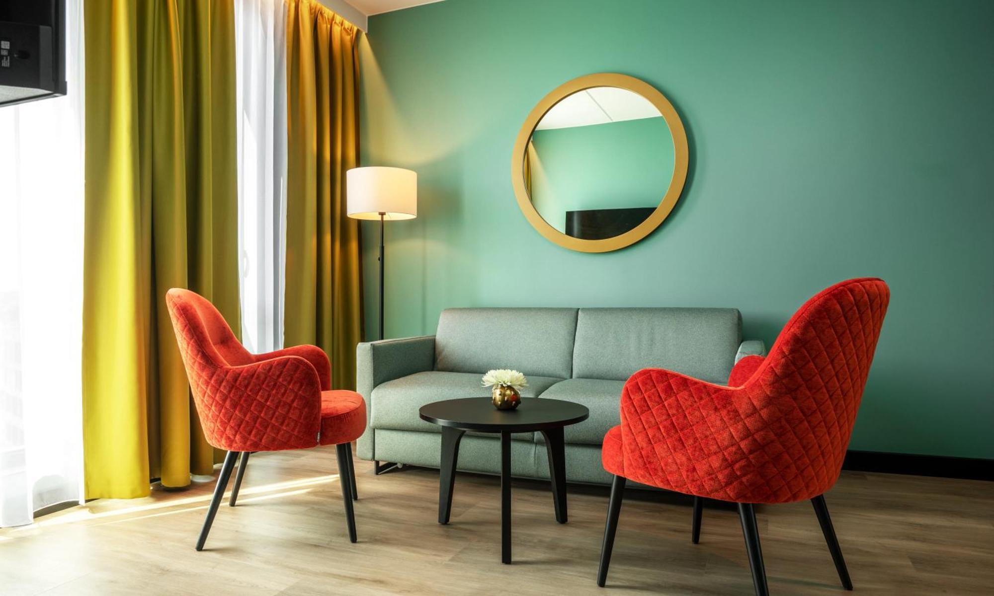 Lorenskog Thon Hotel Sno מראה חיצוני תמונה